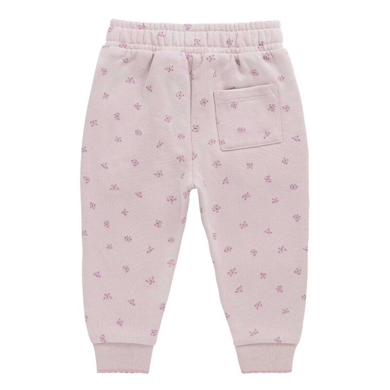 Jamie Kay Monroe Track Pant 3-6Y image number 3